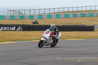 7th-March-2020;Anglesey-Race-Circuit;No-Limits-Track-Day;anglesey-no-limits-trackday;anglesey-photographs;anglesey-trackday-photographs;enduro-digital-images;event-digital-images;eventdigitalimages;no-limits-trackdays;peter-wileman-photography;racing-digital-images;trac-mon;trackday-digital-images;trackday-photos;ty-croes